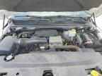 2022 Dodge RAM 1500 BIG Horn