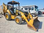 2012 Caterpillar 416E-Backhoe