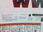 2026 Quality Cargo 7X14TA Enclosed Cargo Trailer
