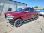 2019 Dodge RAM 1500 Rebel