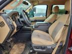 2012 Ford F250 Super Duty