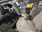 2004 Toyota Tacoma Prerunner
