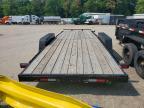 2025 Quality Equipment Trailer