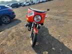 1982 BMW R65 LS