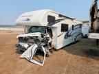2021 Foresriver 2021 Forest River Forester RV