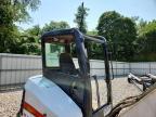 2012 Bobcat E35 Mini Excavator