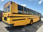 2010 Freightliner 2010 Thomas SAF-T-LINER C2-School Bus