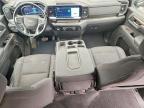 2023 Chevrolet Silverado K1500 LT