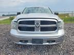 2013 Dodge RAM 1500 SLT