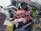 2015 International 4000 4300