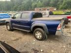 2008 Toyota Tacoma Double Cab Prerunner