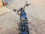 2018 Harley-Davidson Fxbb Street BOB
