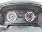2022 Dodge RAM 1500 Classic Tradesman