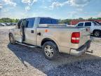2006 Ford F150 Supercrew