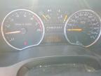 2010 Chevrolet Colorado LT
