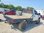 2009 Ford F250 Super Duty