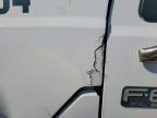 2008 Ford F650 Super Duty