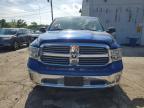 2015 Dodge RAM 1500 SLT