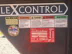 2023 Trail Maxx Equipment Trailer