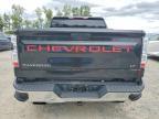 2019 Chevrolet Silverado K1500 LT