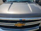 2014 Chevrolet Silverado K2500 Heavy Duty LT