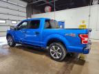2019 Ford F150 XL 4WD