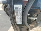 2016 Dodge Ram 1500 st