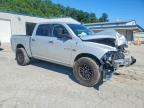 2017 Dodge Ram 1500 slt