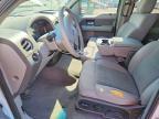 2006 Ford F150 Supercrew