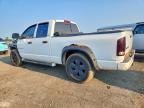 2002 Dodge RAM 1500