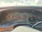 2005 Ford Econoline E350 Super Duty Cutaway Van