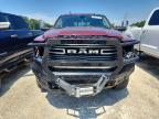 2022 Dodge 3500 Laramie