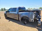 2024 Ford F150 STX