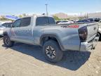 2020 Toyota Tacoma TRD OFF-Road