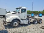 2017 Kenworth T880 Semi Truck