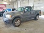 2006 Ford F150