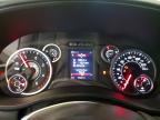 2026 Dodge RAM 2500 BIG Horn