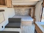 2025 Gulf Stream Enlighten Camper