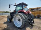 2021 Case Tractor