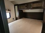 2016 Cherokee 2016 Forest River Cherokee Camper