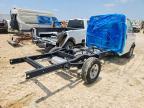 2025 Chevrolet Express 3500
