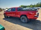 2009 Toyota Tacoma Double Cab Long BED