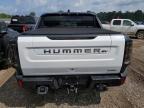 2022 GMC Hummer Pickup Edition 1