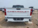 2021 Chevrolet Silverado K1500 RST