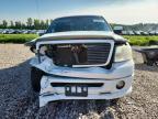 2008 Ford F150 Supercrew
