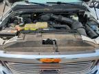 2002 Ford F250 Super Duty