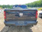 2023 Dodge 1500 Laramie
