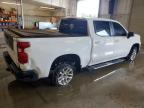 2023 Chevrolet Silverado K1500 LT