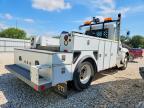 2015 Kenworth T370 Utility / Service Truck