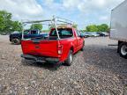 2016 Ford F150